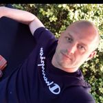 Peter Witt - @petro_wittmann - Instagram