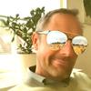 Peter Witt - @pettawitt - TikTok