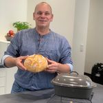 Peter Witt Hausmannskost und einfache Küche - @peter_witt_kocht_einfach - Instagram