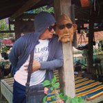 Peter Witt Witt - @peter_witt - Instagram