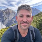 Peter Wittkamp - @peterwittkamp_ - Instagram