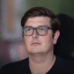 Peter Wittkamp 🇺🇦 - @peter_wittkamp - Instagram