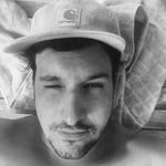 Peter Wittner - @peter.wittner - Instagram