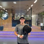 Peter Wittrup - @peter_wittrup_ - Instagram