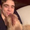 peterwitt8 - @peterwitt8 - TikTok