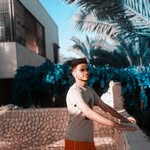 ⓂMohammed Ghefari - @peter_witter.3774 - Instagram