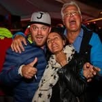 Peter de Witte - @peterdewitte88 - Instagram
