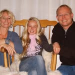 Peter Witte - @peter.witte.monnickendam - Instagram