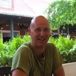Peter Witte - @peterwitte - Instagram