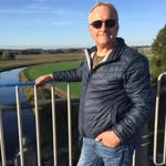 Peter Witte - @onzo61 - Instagram