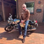 Peter Witte - @dr.peterwitte - Instagram
