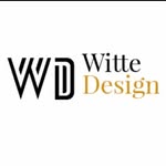 Peter Witte - @witte.design - Instagram
