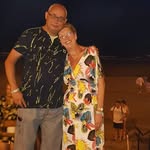 Peter Witte - @p.witte11 - Instagram