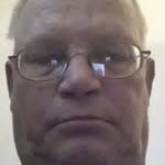 Peter Witte - @pewi58.pw57 - Instagram