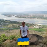 Peter Witte - @peter.witte.921 - Instagram