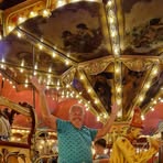 Peter Witte - Facebook