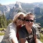 Peter Witte - @peter_witte_1977 - Instagram