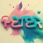 Peter Witte - @peter.witte.pw - Instagram