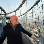 Peter Witte - Facebook