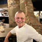 Peter Witte - Facebook