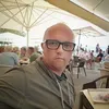 Peter Witte - @pewi81 - TikTok