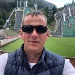 Peter Witte - Facebook