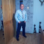 Peter Witte - @pewi_81 - Instagram