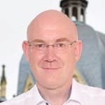Peter Witte - @witte469 - Instagram