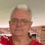 Peter Witte - @peter.witte.395 - Instagram