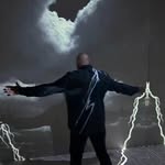 Peter Witte - @peeeti1969 - Instagram