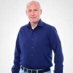 Peter Wittebol - @peter_wittebol - Instagram