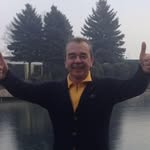 Peter Wittek - @peter.wittek.50 - Instagram