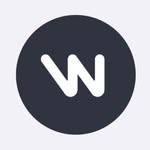 Peter Wittel - @peterwittel - Instagram