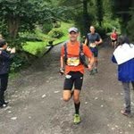 Peter Witteman - @peterwitteman - Instagram