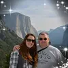 Peter Wittemann - @peterwittemann - TikTok