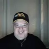 peter wittemann - @peter.wittemann - TikTok