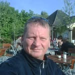 Peter Wittenberg - @peter.wittenberg.96 - Instagram