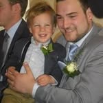 Peter Witteveen - @witteveenpeter - Instagram