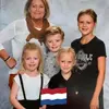 Peter Witteveen - @peterwitteveen - TikTok