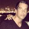 peterwittenburg6 - @peterwittenburg6 - TikTok