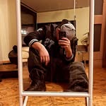 Peterwitter_25_2.acc - @peterwitter25000 - Instagram