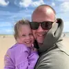 peterwitteveen221 - @peterwitteveen221 - TikTok