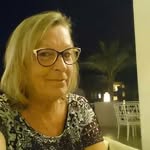 Sonja Witte - @peter.witte.18 - Instagram