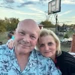 Peter M. Wittenberg - @peter_wittenberg - Instagram