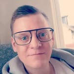 Peter - @peter_wittenkamp_petersen - Instagram
