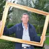 Peter - @peterwittenberg4 - TikTok