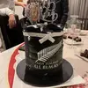 Peter Witten805 - @peterwitten805 - TikTok