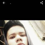 Peter Witten - @piitwitten19 - Instagram