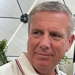 Peter Witten - @witten.peter - Instagram