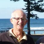 Peter Witten - Facebook